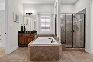 11158 Graceland Ln, Frisco, TX 75033 - Photo 13