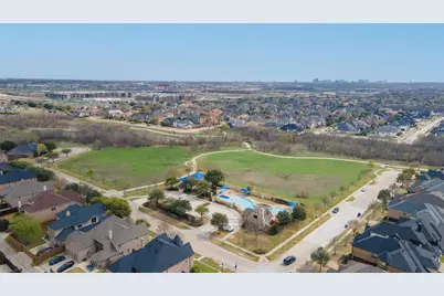 11158 Graceland Lane, Frisco, TX 75033 - Photo 31