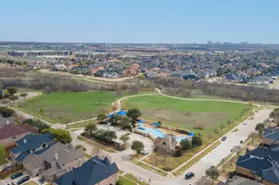 11158 Graceland Ln, Frisco, TX 75033 - Photo 31