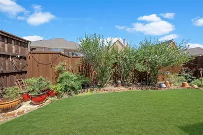 11158 Graceland Lane, Frisco, TX 75033 - Photo 27