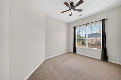 11158 Graceland Lane, Frisco, TX 75033 - Photo 25