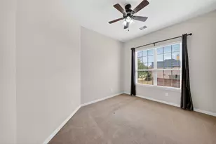 11158 Graceland Ln, Frisco, TX 75033 - Photo 25