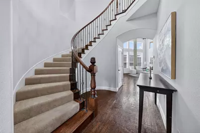 11158 Graceland Lane, Frisco, TX 75033 - Photo 3