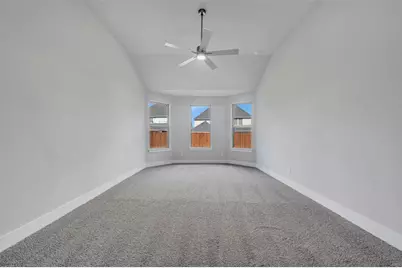 4724 Zinnia Drive, McKinney, TX 75071 - Photo 21