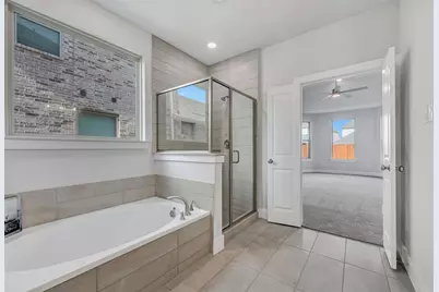 4724 Zinnia Drive, McKinney, TX 75071 - Photo 23