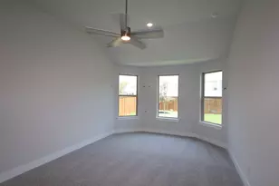 4724 Zinnia Dr, McKinney, TX 75071 - Photo 3