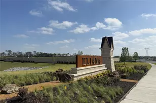 4724 Zinnia Dr, McKinney, TX 75071 - Photo 11