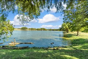 4724 Zinnia Dr, McKinney, TX 75071 - Photo 19