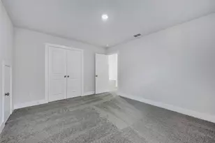 4724 Zinnia Dr, McKinney, TX 75071 - Photo 33