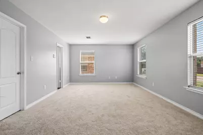 14801 Whispering Court, Balch Springs, TX 75180 - Photo 15