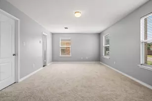 14801 Whispering Ct, Balch Springs, TX 75180 - Photo 15