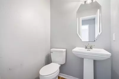 14801 Whispering Court, Balch Springs, TX 75180 - Photo 7