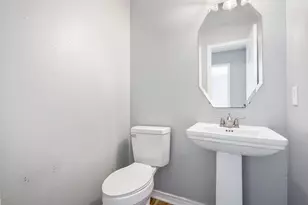14801 Whispering Ct, Balch Springs, TX 75180 - Photo 7