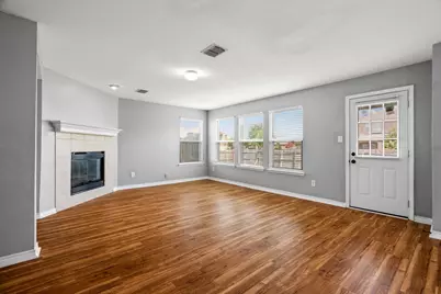 14801 Whispering Court, Balch Springs, TX 75180 - Photo 9