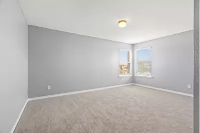 14801 Whispering Court, Balch Springs, TX 75180 - Photo 17