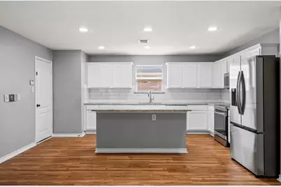 14801 Whispering Court, Balch Springs, TX 75180 - Photo 11