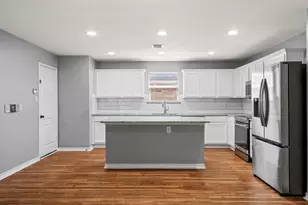 14801 Whispering Ct, Balch Springs, TX 75180 - Photo 11