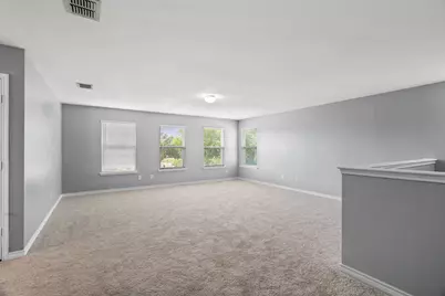 14801 Whispering Court, Balch Springs, TX 75180 - Photo 13