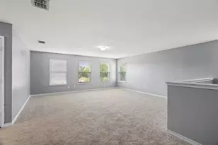 14801 Whispering Ct, Balch Springs, TX 75180 - Photo 13