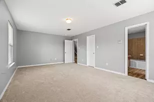 14801 Whispering Ct, Balch Springs, TX 75180 - Photo 5