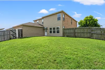 14801 Whispering Court, Balch Springs, TX 75180 - Photo 23