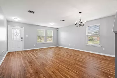 14801 Whispering Court, Balch Springs, TX 75180 - Photo 3