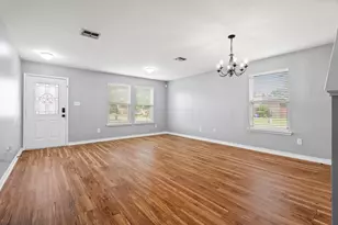14801 Whispering Ct, Balch Springs, TX 75180 - Photo 3