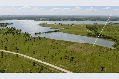 Lot 230 Waterfront Club Drive, Corsicana, TX 75110 - Photo 1