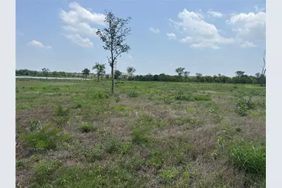 Lot 230 Waterfront Club Drive, Corsicana, TX 75110 - Photo 23