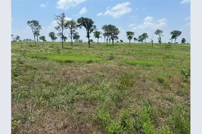 Lot 230 Waterfront Club Drive, Corsicana, TX 75110 - Photo 11