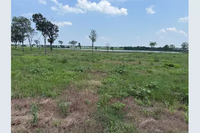 Lot 230 Waterfront Club Drive, Corsicana, TX 75110 - Photo 21