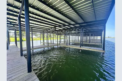 Lot 230 Waterfront Club Drive, Corsicana, TX 75110 - Photo 39