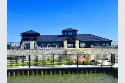 Lot 230 Waterfront Club Drive, Corsicana, TX 75110 - Photo 29