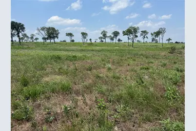 Lot 230 Waterfront Club Drive, Corsicana, TX 75110 - Photo 9