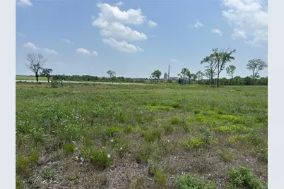 Lot 230 Waterfront Club Drive, Corsicana, TX 75110 - Photo 19