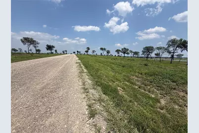 Lot 230 Waterfront Club Drive, Corsicana, TX 75110 - Photo 15