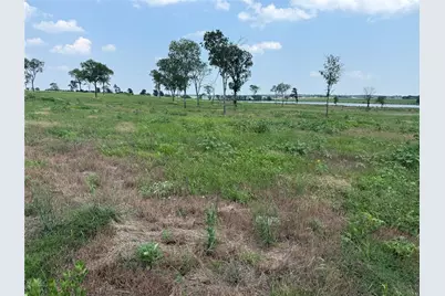 Lot 230 Waterfront Club Drive, Corsicana, TX 75110 - Photo 13