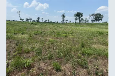 Lot 230 Waterfront Club Drive, Corsicana, TX 75110 - Photo 3