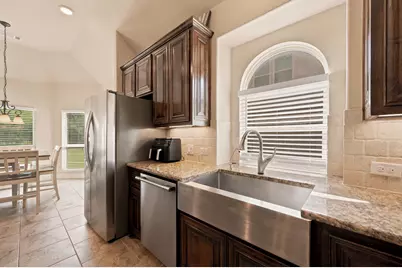 4008 Las Colina Drive, Fort Worth, TX 76179 - Photo 15