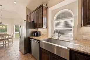 4008 Las Colina Dr, Fort Worth, TX 76179 - Photo 15