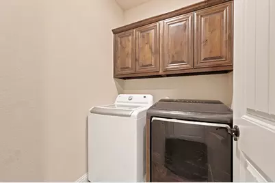 4008 Las Colina Drive, Fort Worth, TX 76179 - Photo 25