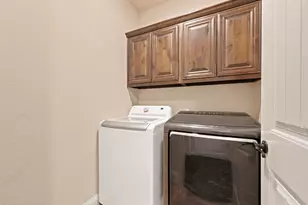 4008 Las Colina Dr, Fort Worth, TX 76179 - Photo 25