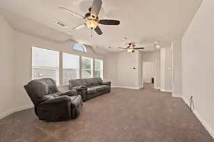 4008 Las Colina Dr, Fort Worth, TX 76179 - Photo 29
