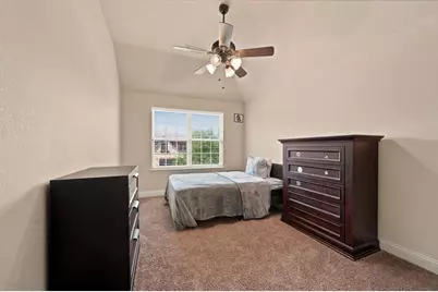 4008 Las Colina Drive, Fort Worth, TX 76179 - Photo 31