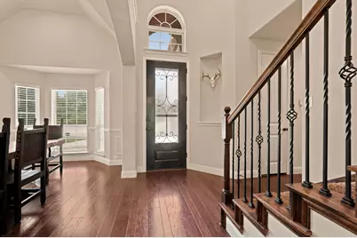 4008 Las Colina Drive, Fort Worth, TX 76179 - Photo 7