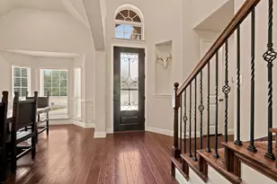 4008 Las Colina Dr, Fort Worth, TX 76179 - Photo 7