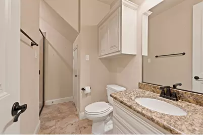 4008 Las Colina Drive, Fort Worth, TX 76179 - Photo 27