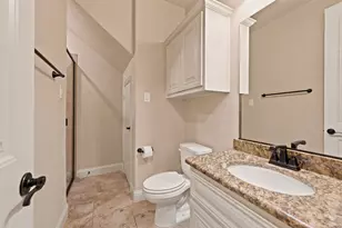 4008 Las Colina Dr, Fort Worth, TX 76179 - Photo 27