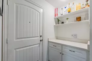 4362 Green Acres Cir, Arlington, TX 76017 - Photo 15