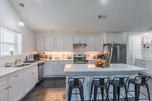4362 Green Acres Cir, Arlington, TX 76017 - Photo 13